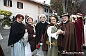 VBS_8254 - Fera dla Cossa e dij Pocio - Virle Piemonte 2021